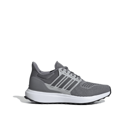 Adidas Ubounce DNA "Grey" | IG1528