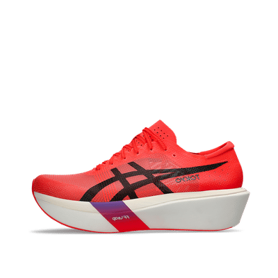 ASICS Metaspeed Sky Tokyo 'Flash Red' | Men's Size 8.5