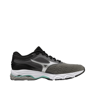 Mizuno Wave Prodigy 4 "Argenté" | J1GD221072