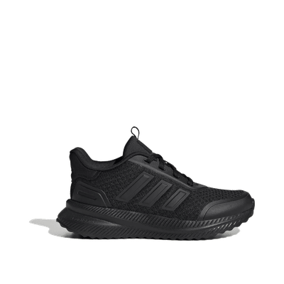 Adidas X Plrpath "Black" | ID0254