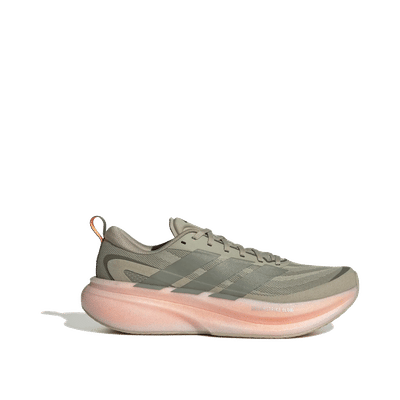 adidas-glide-brown-kj3693