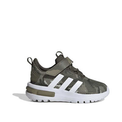 Adidas Racer TR23 "Vert" | ID8362