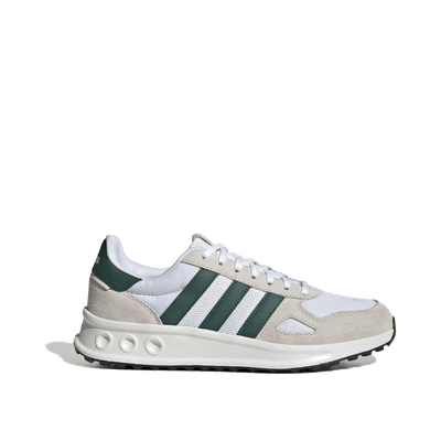 Adidas RUN 84 "Grey" | JR8713