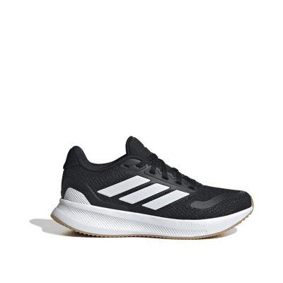 adidas-run-falcon-5-black-jr2234