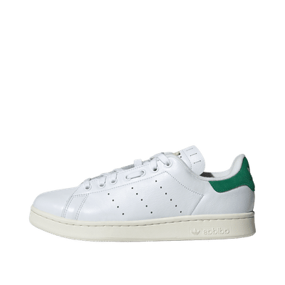 Adidas Velostan "Cloud White / Cloud White / Off White" | IE8398