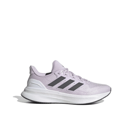 Adidas Ultrarun 5 Wmns "Violet" | JQ6949