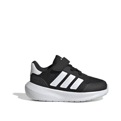 Adidas X PLRPATH "Black" | JP7806