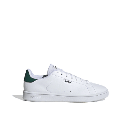 Adidas Urban Court "White" | IF4076