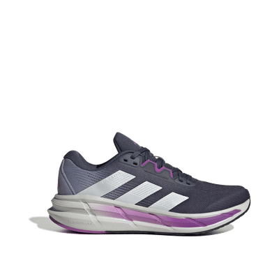 Adidas Questar 3 "Blue" | JQ5064