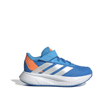 Adidas Duramo SL2 EL "Blue" | KI3428