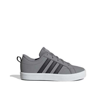 Adidas VS Pace 2.0 "Grey" | IE3463
Adidas VS Pace 2.0 Kids "Grey" | IE3463