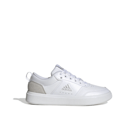 Adidas Park Street "White" | IG9852