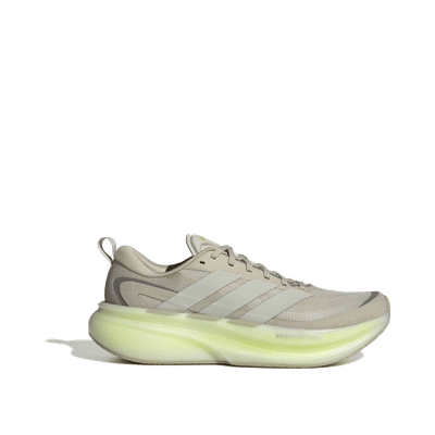 adidas-supernova-glide-beige-kj8659