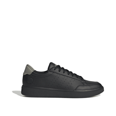Adidas Nova "Noir" | H06235