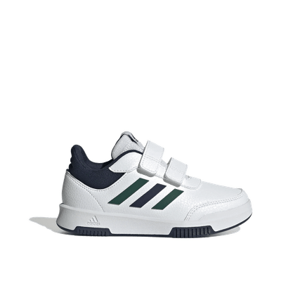 adidas-tensaur-2-0-white-if1729