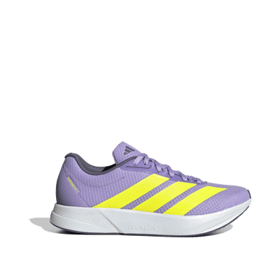 adidas-duramo-rc2-violet-jp9200