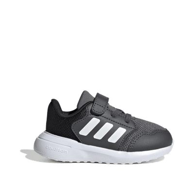 adidas-tensaur-run-3-0-grey-ie6013