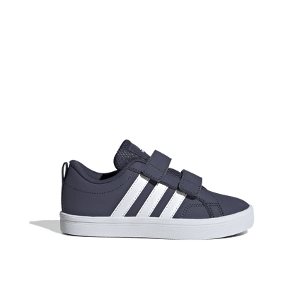 adidas VS Pace 2.0 "Blue" | IE3471