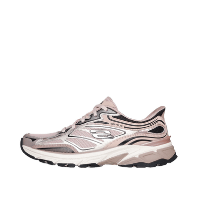 Skechers Slip-Ins Stamina Sport CM "Roos" | 150710ROS