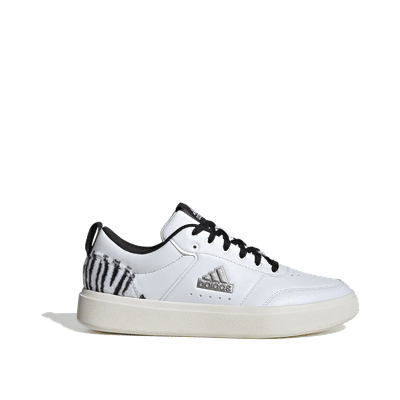 Adidas Park ST Wmns "White" | IH5409