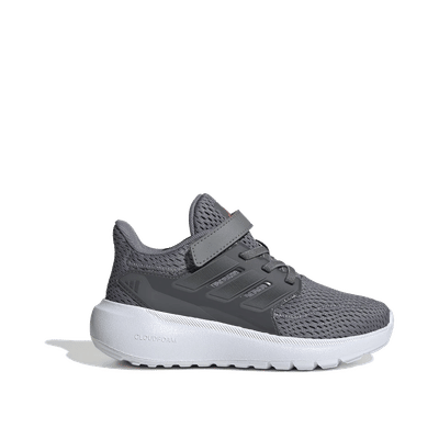 Adidas Ultimashow 2.0 "Grey" | JR2637