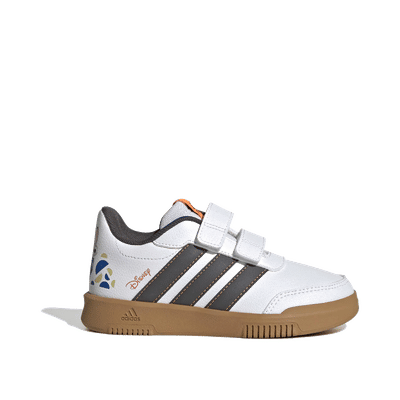 adidas-disney-tensaur-white-jq4362
