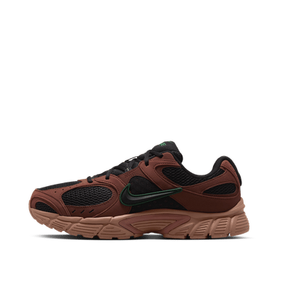 nike-v5-rnr-black-ii6292-003