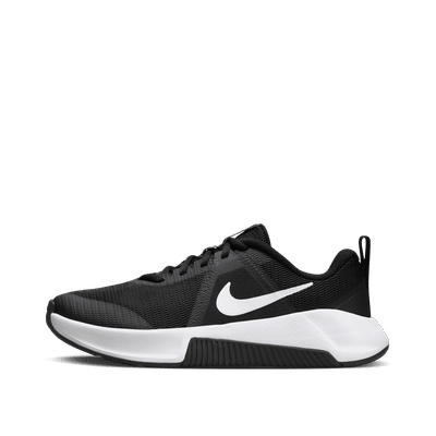 Nike MC Trainer 3 Wmns "Black" | FQ1830-001