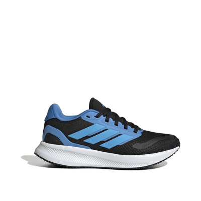 adidas-runfalcon-5-kids-black-jp9391