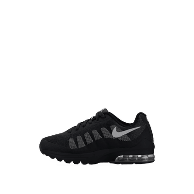 Nike Air Max Invigor "Black" | 749572-003