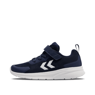 Hummel Actus "Blue" | 2348021009