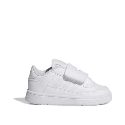 Adidas Rapid Court "White" | KI8863