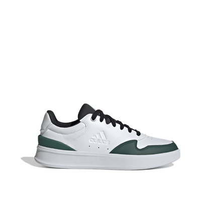 Adidas Kantana "White" | IH4864