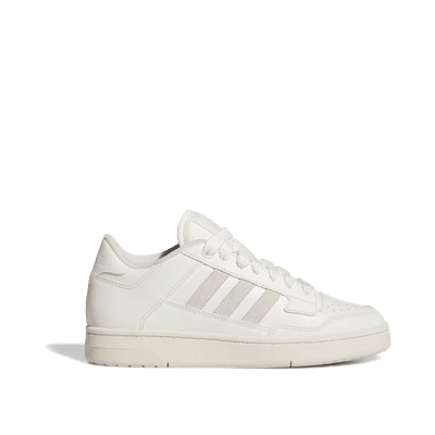 adidas-rapid-court-low-blanc-jp5249
