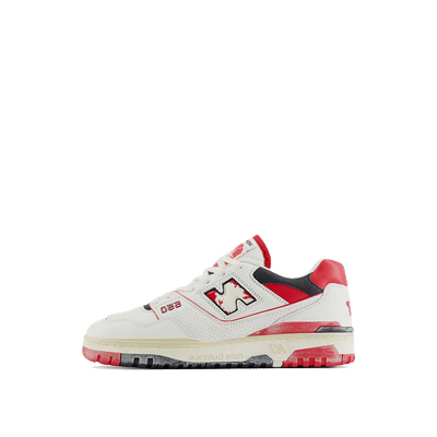 new-balance-550-vintage-black-bb550vga