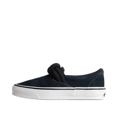 vans-otw-classic-98-knot-vibram-blackwhite-vn000y1d2bo