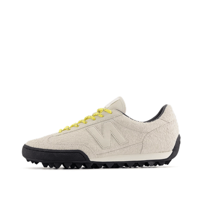 New Balance Gator Run "Star Burst/Sea Salt" | UGTR83J