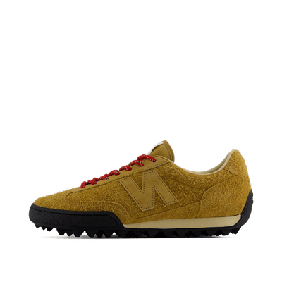 New Balance Gator Run "Timberwolf" | UGTR7Q8