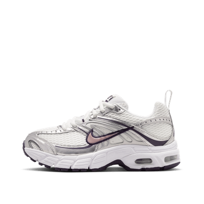 nike-air-max-moto-2k-white-iq9430-100