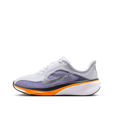 nike-pegasus-42-white-ih2306-100
