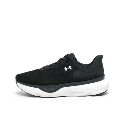 Under Armour Infinite Pro 2 "Black/Anthracite/White" | 3028168001