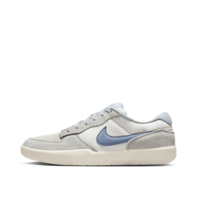 Nike SB Force 58 "Grey" | IH0636-141