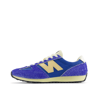 New Balance 471 "Blue Agate" | U471TA