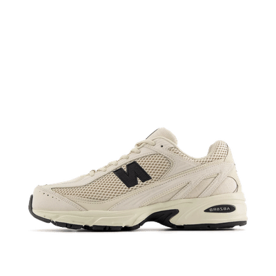 New Balance 509 "Bisque" | U509BA