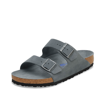 birkenstock-arizona-grey-1030912