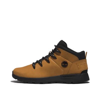 Timberland Sprint Trekker "Brown" | A2FEP231