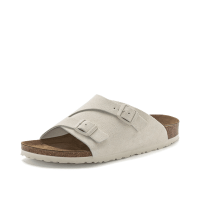 birkenstock-zurich-suede-narrow-fit-unisex-grey-1025008