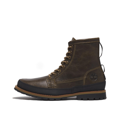 Timberland Originals EK+ "Green" | A44X8327