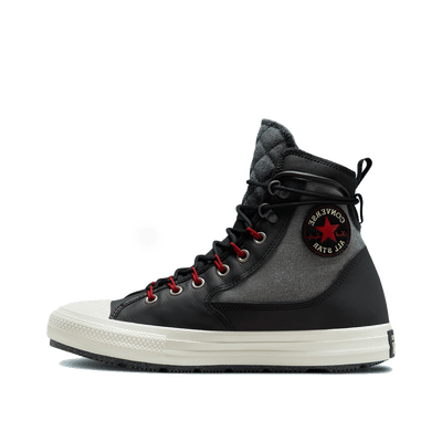 converse-chuck-taylor-all-star-all-terrain-black-a00717c