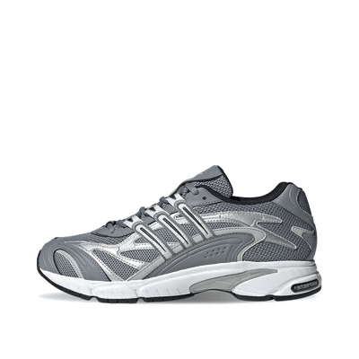 Adidas Temper Run 2 "Grey" | IH0403